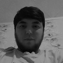  ,   Nadir, 26 ,   ,   , c 