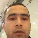 ���������� ������, ���� ������� ������, 32 ����, ������������ ��� ������, ����� � ���������