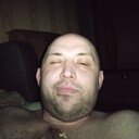 ���������� ������-��-����, ���� ������� �������, 32 ����, ������������ ��� ������, ����� � ���������