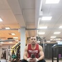 ���������� �����-���������, ���� ������� �����, 53 ����, ������������ ��� ������, ����� � ���������