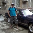  -,   , 40 ,   ,   , c 
