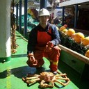 ���������� �������������-����������, ���� ������� ��������, 52 ����, ������������ ��� ����� � ���������, c�������� ���������