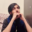  -,   , 22 ,   ,   , c 