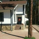  ,   Roman, 40 ,   ,   , c 