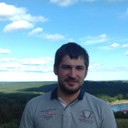 ���������� �����-���������, ���� ������� �������, 36 ���, ������������ ��� ������, ����� � ���������, c�������� ���������