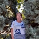  ,   , 63 ,   ,   