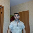  ,   Nizomiddin, 39 ,   ,   