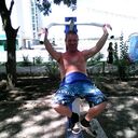  ,   , 59 ,   