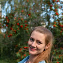 ���������� ������������, ���� ������� Anna, 35 ���, ������������ ��� ������, ����� � ���������, c�������� ���������