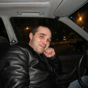  ,   Timur, 38 ,   ,   , c , 