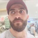 ���������� ������, ���� ������� Umur, 34 ����, ������������ ��� ������, ����� � ���������, c�������� ���������