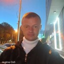 ���������� ������, ���� ������� ����, 45 ���, ������������ ��� ������, ����� � ���������, c�������� ���������, ���������