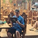 ���������� �����, ���� ������� �������, 27 ���, ������������ ��� ������, ����� � ���������