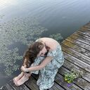  ,   Galina, 48 ,  