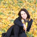 ���������� ������, ���� ������� ����, 56 ���, ������������ ��� ������, ����� � ���������, c�������� ���������