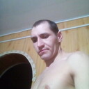  ,   , 26 ,   ,   , c , 
