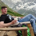 ���������� ���������, ���� ������� ����, 38 ���, ������������ ��� ������, ����� � ���������, c�������� ���������