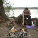 ���������� ���������, ���� ������� ������, 37 ���, ������������ ��� ����� � ���������, c�������� ���������