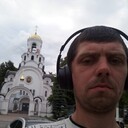 ���������� �����-���������, ���� ������� �����, 35 ���, ������������ ��� ������, ����� � ���������, c�������� ���������