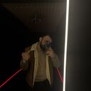 ���������� ����, ���� ������� �����, 28 ���, ������������ ��� ������, ����� � ���������