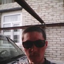 ���������� ���������, ���� ������� �����, 38 ���, ������������ ��� ������, ����� � ���������, c�������� ���������