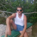 ���������� ���������, ���� ������� ����, 36 ���, ������������ ��� ������, ����� � ���������, c�������� ���������