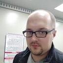 ���������� ��������, ���� ������� Texnozlo, 37 ���, ������������ ��� ������, ����� � ���������