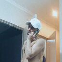 ,   , 29 ,   ,   
