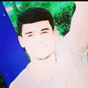 ���������� ������, ���� ����� ����������, 24 ����, ������������ ��� ������, ����� � ���������, c�������� ���������