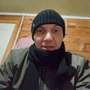 ���������� ������, ���� ������� Igor, 38 ���, ������������ ��� ������, ����� � ���������