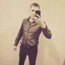  ,   , 33 ,   ,   , c 