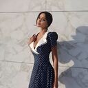 ���������� ����, ���� ������� ��������, 27 ���, ������������ ��� ������, ����� � ���������, c�������� ���������