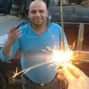 ���������� ������, ���� ������� �����, 45 ���, ������������ ��� ������, ����� � ���������, c�������� ���������