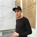 ���������� ���������, ���� ������� ���������, 38 ���, ������������ ��� ����� � ���������, c�������� ���������