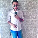  ,   , 29 ,   ,   