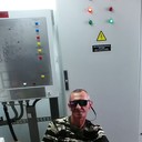  ,   , 48 ,   