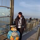 ���������� �����������, ���� ������� ������, 36 ���, ������������ ��� ������, ����� � ���������, c�������� ���������