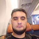 ���������� ������, ���� ������� ������, 33 ����, ������������ ��� ������, ����� � ���������, c�������� ���������, ���������