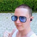 ���������� ������������, ���� ������� ������, 31 ���, ������������ ��� ������, ����� � ���������