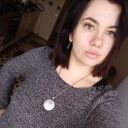  ,   Elena, 24 ,   ,   , c , 