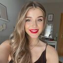  ,   , 25 ,   ,   , c 