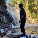 ���������� �����-���������, ���� ������� ������, 30 ���, ������������ ��� ������, ����� � ���������, c�������� ���������