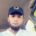 ���������� ���������, ���� ������� �����, 32 ����, ������������ ��� c�������� ���������