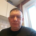  ,   , 52 ,   c 