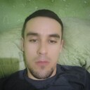 ���������� ������, ���� ������� �����, 30 ���, ������������ ��� ������, ����� � ���������