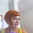 -,   , 53 ,  