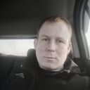  ,   , 26 ,   c 