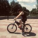 ���������� ������, ���� ����� ������, 25 ���, ������������ ��� ������, ����� � ���������, ���������