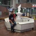 ���������� �������, ���� ������� ����, 26 ���, ������������ ��� ������, ����� � ���������