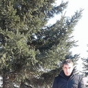  ,   904556159, 46 ,   ,   , c 